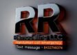 RR Remodeling LLC